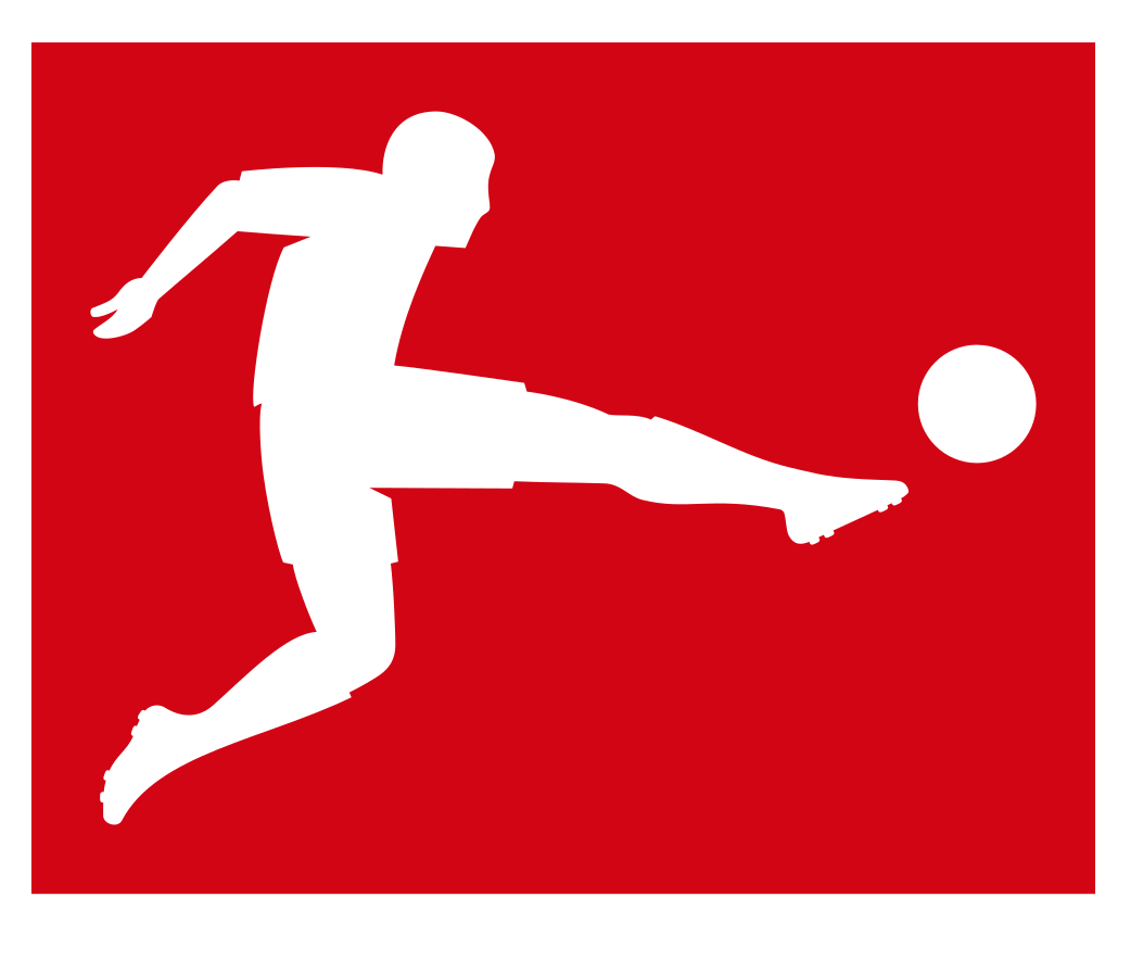 Bundesliga