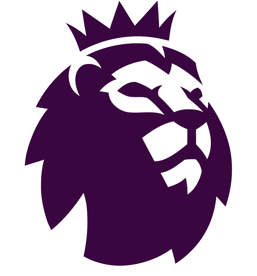 Premier League