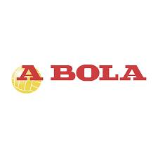 A Bola