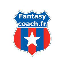 Fantasy Coach