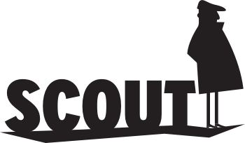 Fantasy Football Scout