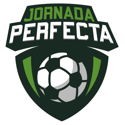 Jornada Perfecta