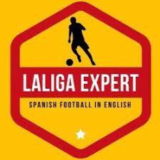 LaLiga Expert