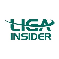 Liga Insider