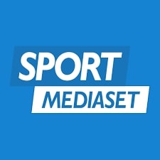 Sport Media Set